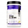 Sunwarrior Vegan Protein Classic Plus 750g - 30 Servings