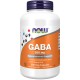 Prozis GABA 750 mg 60 Tabs