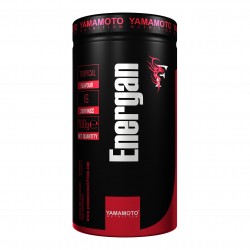 Yamamoto Nutrition Energan®