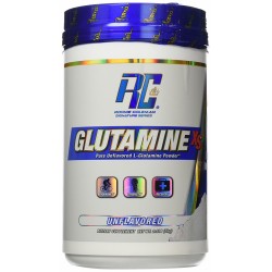 Nutrex Glutamine Drive 1 Kg - 200 servings