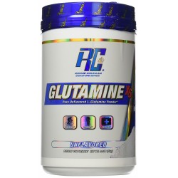 Nutrex Glutamine Drive 1 Kg - 200 servings