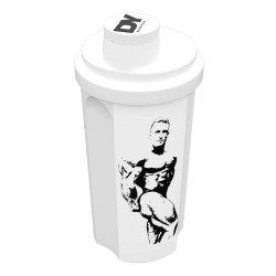 ActivLab Shaker 700 ml