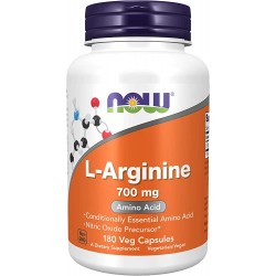 Prozis L-Arginine 300 g