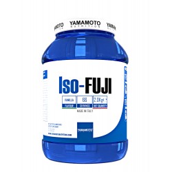 Sci-MX Ultra Whey Protein 2280g
