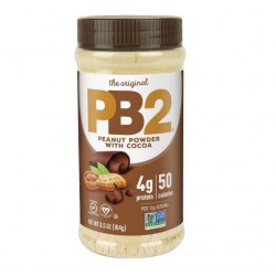 MyProtein Peanut Butter 1Kg