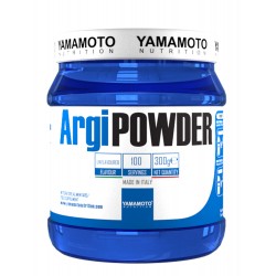 Prozis L-Arginine AKG 60 Caps