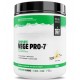 North Coast Complete Vege Pro-7