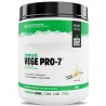 Exp 31/03/2023 North Coast Complete Vege Pro-7 600g