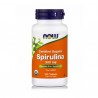 Exp 30/04/2023 Now Foods Spirulina 500 mg 100 Tabs