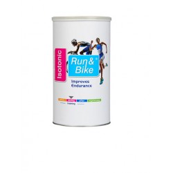 Activlab Run & Bike - 475 g