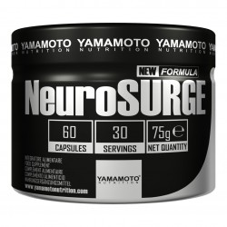 MusclePharm Re-Con 30 Servings