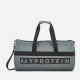 Myprotein Barrel Bag