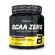 Biotech Bcaa Zero 250g