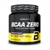 Biotech Bcaa Zero 360g - 40 Servings