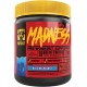 Mutant Madness Pre-Workout 30 Servings