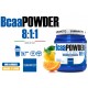 Xcore BCAA 8:1:1 SS 300 g