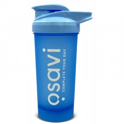 ActivLab Shaker 700 ml