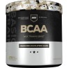 Vegetarian BCAA 200 Tabs