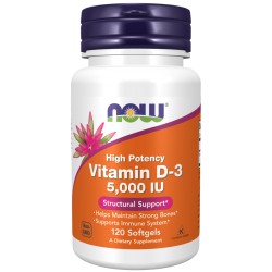 MyProtein VITAMIN D3