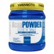 Yamamoto Nutrition Bcaa Powder 300 g - 60 Servings
