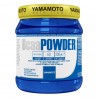 Yamamoto Nutrition Bcaa Powder 300 g - 60 Servings