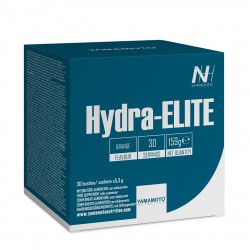 Yamamoto Nutrition Hydra-ELITE