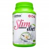 Fitmax Slim Diet