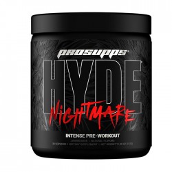 ProSupps Hyde Nighttime