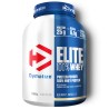 Dymatize Elite Whey Protein 10 lbs (4535g)