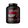 Muscletech Nitro-Tech Performance Series 4lb (1814g)