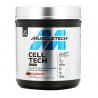Muscletech Cell Tech Elite 594 g