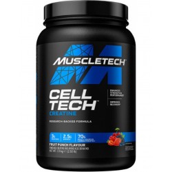 Muscletech Cell-Tech Performance Series 6lb (2715 g)