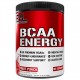 Evlution Nutrition BCAA Energy Powder 288 g - 30 Servings