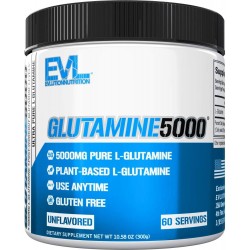 Core Series L-Glutamine 300 g