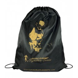 Myprotein Barrel Bag