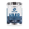 My Protein HMB 180 Tabs