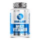 Yava Labs Multi Vitamin 60 Tabs - 30 Servings
