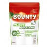 Exp 23/09/2023 Bounty Hi-Protein Plant Protein Powder - Dark Chocolate & Coconut 420g - 12 Servings