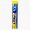 Activlab Pharma Vitamin Vita C 1500 mg - 20Tabs - 20 Servings