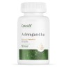 OstroVit Ashwagandha Veggie 90 Tabs