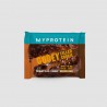 Myprotein Filled Protein Cookie 75 g 20 g Protein 0.9 Sugar
