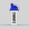 Applied Nutrition Shaker 700 ml