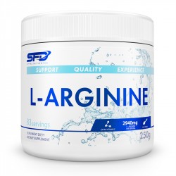 MyProtein Arginine Alpha-Ketoglutarate (AAKG) 500 g