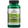  Swanson Saw Palmetto 540 mg