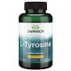 MyProtein L Tyrosine 500 g - 1000 Servings
