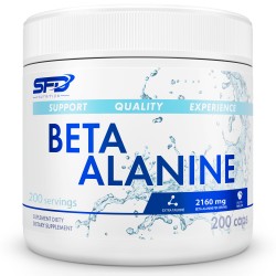 Prozis Beta-Alanine 300 g