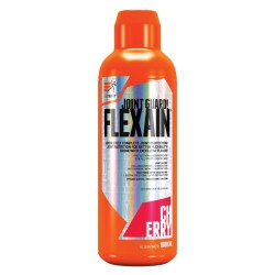  Extrifit Flexain 1000ml