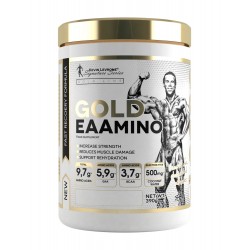 Scivation Xtend 30 servings