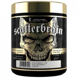 levrone-scatterbrain