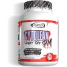 PureFlow Ashwagandha